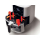 Ariete Air Fryer 463003 9L - 1615987 - zdjęcie 4